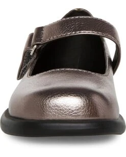 Steve Madden Kids Bitsy (Toddler/Little Kid) | Flats -Modish Foot Wear 71S7Nx42kOL. AC SR736920