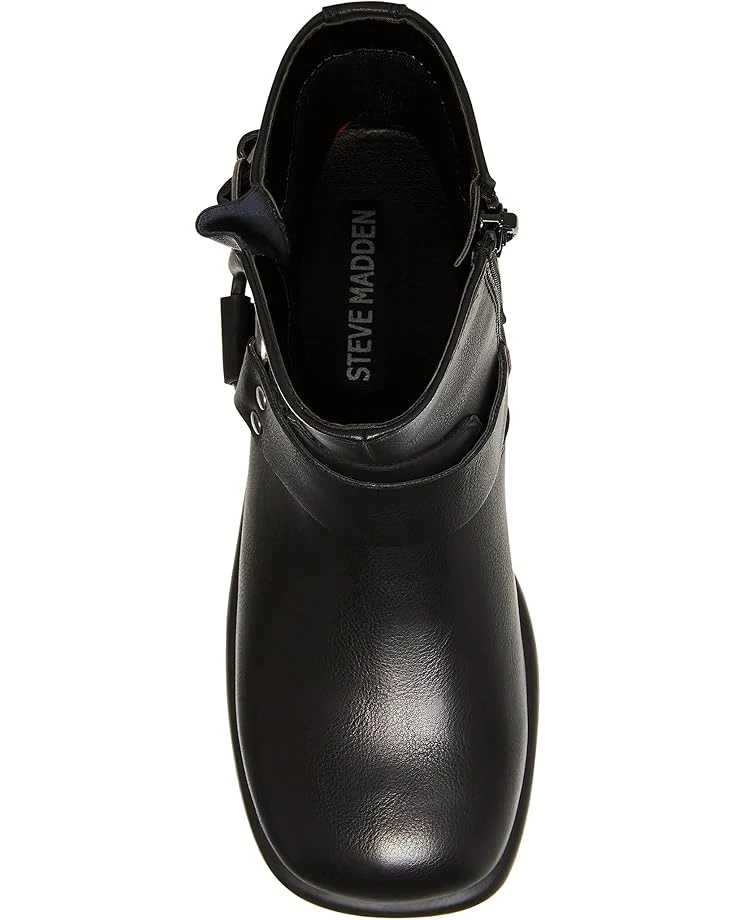 Steve Madden Kids Flyer (Little Kid/Big Kid) | Boots 2 Steve Madden Kids Flyer (Little Kid/Big Kid) | Boots - Image 2