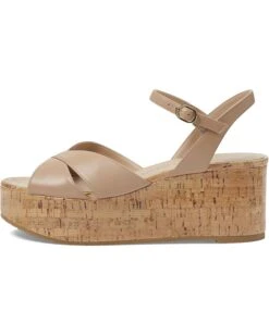 Stuart Weitzman Carmen Midi Wedge | Heels -Modish Foot Wear 71ShhlEIQ1L. AC SR736920