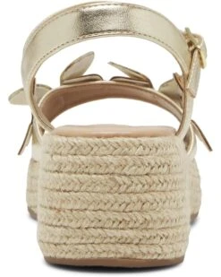 Steve Madden Kids Swiftt (Little Kid/Big Kid) | Heels -Modish Foot Wear 71TA4ujqmHL. AC SR736920