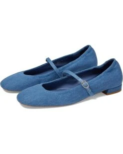 Stuart Weitzman Claris Ballet Flat | Flats 19 Stuart Weitzman Claris Ballet Flat | Flats -Modish Foot Wear 71TO2cMO8lL. AC SR736920