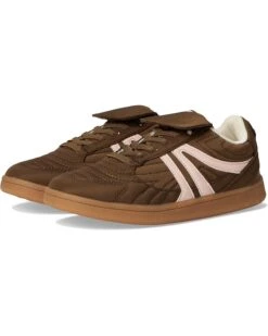 Steve Madden Kids Madridd | Sneakers & Athletic Shoes -Modish Foot Wear 71TZbzQY3lL. AC SR736920
