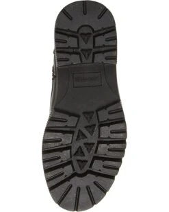 Steve Madden Kids Wordle (Little Kid/Big Kid) | Boots -Modish Foot Wear 71Tl1A5WmL. AC SR736920