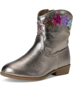 Steve Madden Kids Rinesa (Toddler/Little Kid) | Boots 13 Steve Madden Kids Rinesa (Toddler/Little Kid) | Boots -Modish Foot Wear 71TmgY7rWnL. AC SR736920