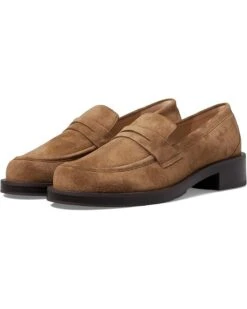 Stuart Weitzman Palmer Bold Loafer | Loafers 19 Stuart Weitzman Palmer Bold Loafer | Loafers -Modish Foot Wear 71Ty7uzn9XL. AC SR736920