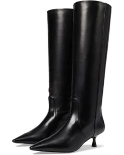 Stuart Weitzman Naomi 50 Boot | Boots