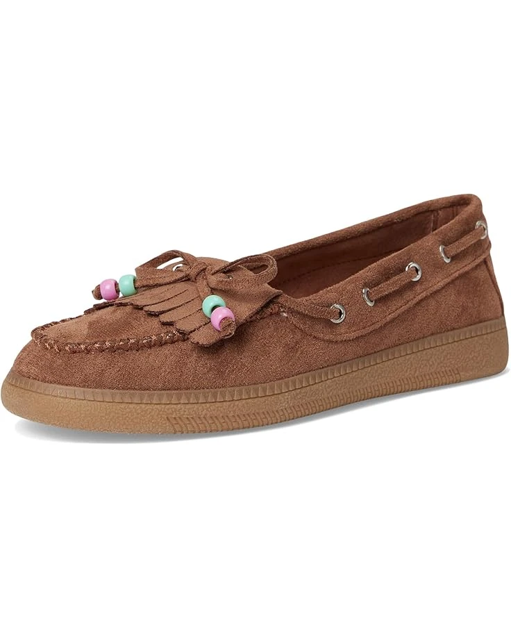 Steve Madden Kids Krisp (Little Kid/Big Kid) | Loafers 7 Steve Madden Kids Krisp (Little Kid/Big Kid) | Loafers - Image 7