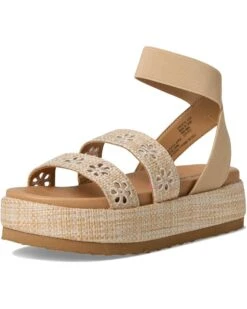 Steve Madden Kids Kelsi (Little Kid/Big Kid) | Heels -Modish Foot Wear 71U SbGazUL. AC SR736920