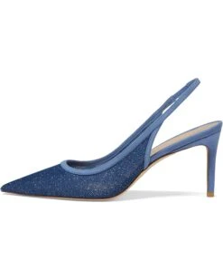 Stuart Weitzman Stuart 75 Sling Pump | Heels -Modish Foot Wear 71UZu9uw6L. AC SR736920