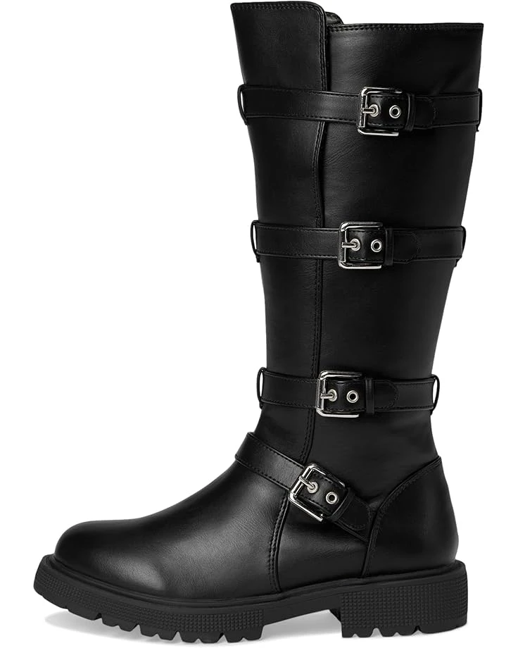 Steve Madden Kids Brookee (Little Kid/Big Kid) | Boots 4 Steve Madden Kids Brookee (Little Kid/Big Kid) | Boots - Image 4