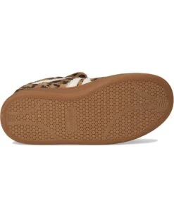 Steve Madden Kids Madridd | Sneakers & Athletic Shoes -Modish Foot Wear 71UtiTeCDL. AC SR736920