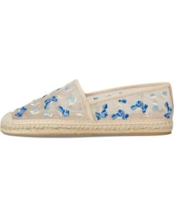 Stuart Weitzman Bareitall Espadrille | Flats -Modish Foot Wear 71Uu1Ct4XcL. AC SR736920