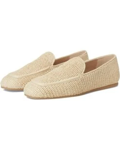Stuart Weitzman Lee Loafer | Loafers -Modish Foot Wear 71V8tq6nbUL. AC SR736920