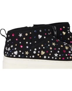 Steve Madden Kids Bilie (Little Kid/Big Kid) | Boots -Modish Foot Wear 71VPa4EmzzL. AC SR736920