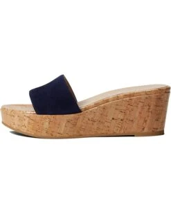 Stuart Weitzman Summer Wedge | Heels -Modish Foot Wear 71VSI0aKcAL. AC SR736920