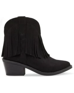 Steve Madden Kids Brixby (Little Kid/Big Kid) | Boots 13 Steve Madden Kids Brixby (Little Kid/Big Kid) | Boots -Modish Foot Wear 71VTONOZBdL. AC SR736920