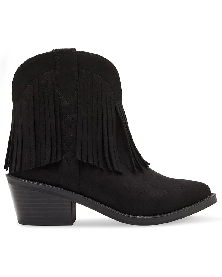 Steve Madden Kids Brixby (Little Kid/Big Kid) | Boots 6 Steve Madden Kids Brixby (Little Kid/Big Kid) | Boots - Image 6