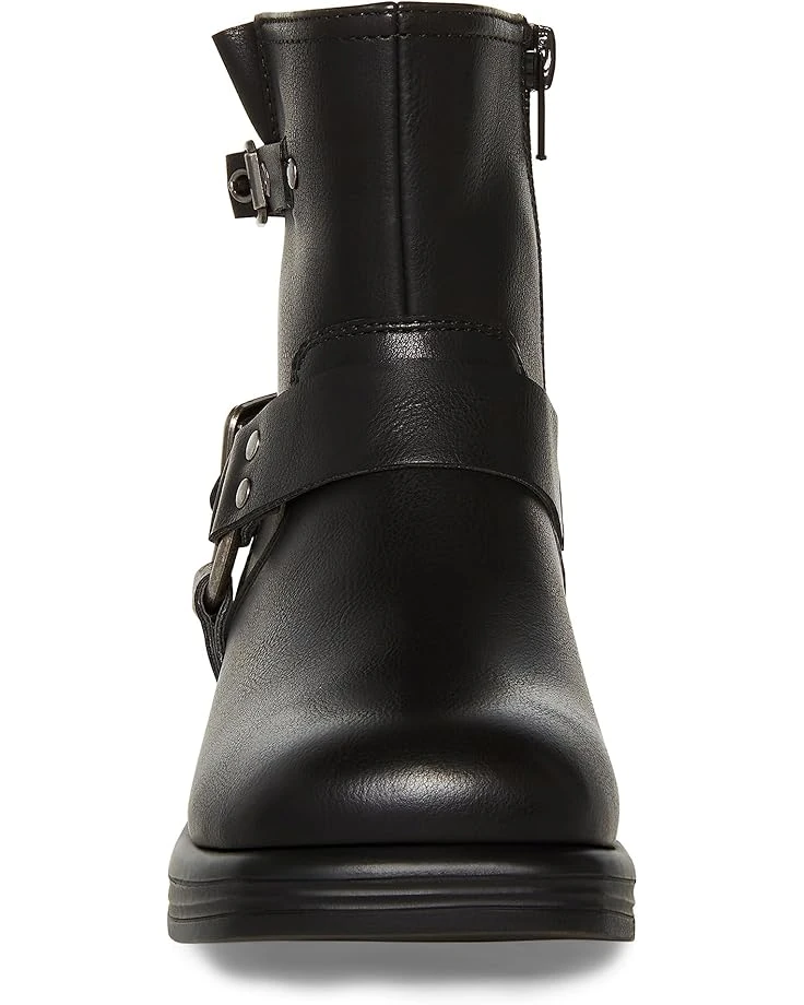Steve Madden Kids Flyer (Little Kid/Big Kid) | Boots 7 Steve Madden Kids Flyer (Little Kid/Big Kid) | Boots - Image 7