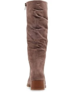 Steve Madden Kids Pepper (Little Kid/Big Kid) | Boots 8 Steve Madden Kids Pepper (Little Kid/Big Kid) | Boots -Modish Foot Wear 71VkS12EtiL. AC SR736920