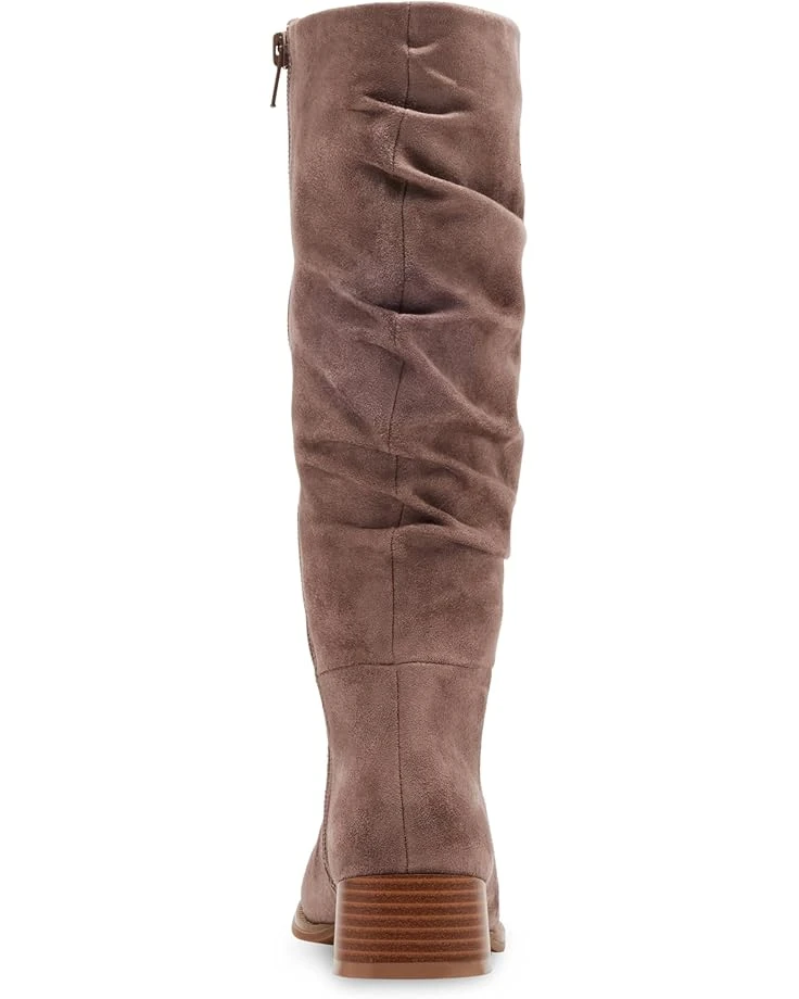 Steve Madden Kids Pepper (Little Kid/Big Kid) | Boots 4 Steve Madden Kids Pepper (Little Kid/Big Kid) | Boots - Image 4