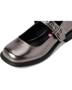 Steve Madden Kids Bitsy (Little Kid/Big Kid) | Flats 12 Steve Madden Kids Bitsy (Little Kid/Big Kid) | Flats -Modish Foot Wear 71VnhOc1DLL. AC SR736920