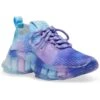 Steve Madden Kids Miss (Little Kid/Big Kid) | Sneakers & Athletic Shoes