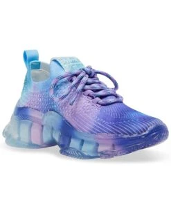 Steve Madden Kids Miss (Little Kid/Big Kid) | Sneakers & Athletic Shoes