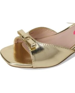 Steve Madden Kids Merry (Toddler/Little Kids) | Heels -Modish Foot Wear 71WSEvgudZL. AC SR736920