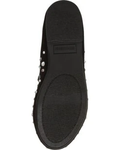 Steve Madden Kids Blair (Little Kid/Big Kid) | Flats -Modish Foot Wear 71WVDe5FhQL. AC SR736920