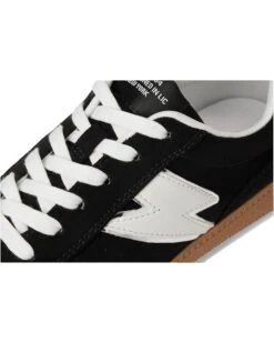 Steve Madden Kids Trio (Little Kid/Big Kid) | Sneakers & Athletic Shoes -Modish Foot Wear 71WZ32LhJVL. AC SR736920