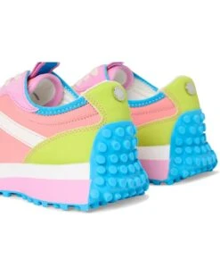 Steve Madden Kids Campo (Little Kid/Big Kid) | Sneakers & Athletic Shoes -Modish Foot Wear 71We0p9syOL. AC SR736920