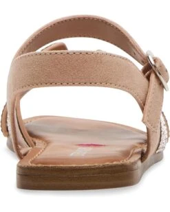 Steve Madden Kids Haydin (Little Kid/Big Kid) | Sandals 11 Steve Madden Kids Haydin (Little Kid/Big Kid) | Sandals -Modish Foot Wear 71Wpxe6paL. AC SR736920