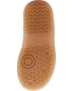 Steve Madden Kids Quad (Toddler/Little Kid) | Sneakers & Athletic Shoes -Modish Foot Wear 71X9rEnIqIL. AC SR736920