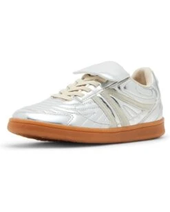 Steve Madden Kids Madridd | Sneakers & Athletic Shoes -Modish Foot Wear 71Y1wu1PmDL. AC SR736920
