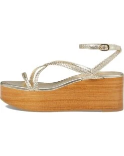 Stuart Weitzman Wovette Wedge | Heels -Modish Foot Wear 71YVDcZBhoL. AC SR736920