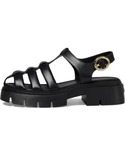 Stuart Weitzman Nolita Fisherman Sandal | Heels -Modish Foot Wear 71Ydlngz DL. AC SR736920