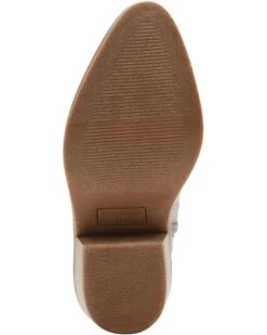 Steve Madden Kids Blakee (Little Kid/Big Kid) | Boots -Modish Foot Wear 71YmcoOKw8L. AC SR736920