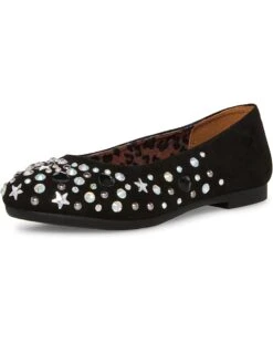 Steve Madden Kids Blair (Little Kid/Big Kid) | Flats