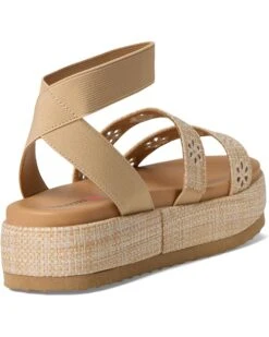 Steve Madden Kids Kelsi (Little Kid/Big Kid) | Heels -Modish Foot Wear 71ZLxSae6QL. AC SR736920