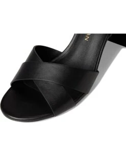 Stuart Weitzman Benni Block 75 | Heels 13 Stuart Weitzman Benni Block 75 | Heels -Modish Foot Wear 71ZW4X0zIJL. AC SR736920