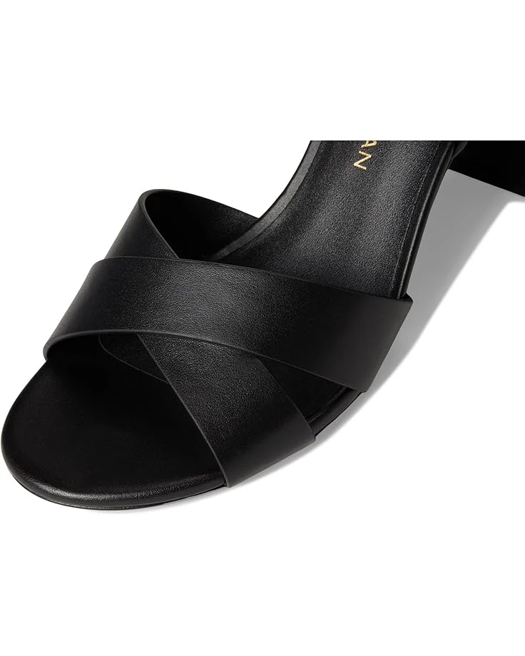 Stuart Weitzman Benni Block 75 | Heels 6 Stuart Weitzman Benni Block 75 | Heels - Image 6