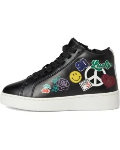 Steve Madden Kids Beta (Toddler/Little Kid) | Sneakers & Athletic Shoes -Modish Foot Wear 71ZcWLljc5L. AC SR736920