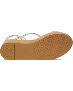 Stuart Weitzman Wovette Wedge | Heels -Modish Foot Wear 71ZnUKhHwL. AC SR736920