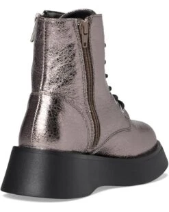 Steve Madden Kids Figaro (Little Kid/Big Kid) | Boots 11 Steve Madden Kids Figaro (Little Kid/Big Kid) | Boots -Modish Foot Wear 71ZsLG2SyL. AC SR736920