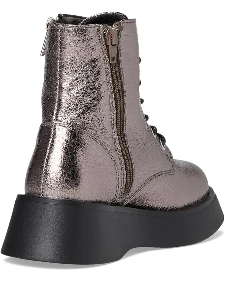 Steve Madden Kids Figaro (Little Kid/Big Kid) | Boots 5 Steve Madden Kids Figaro (Little Kid/Big Kid) | Boots - Image 5