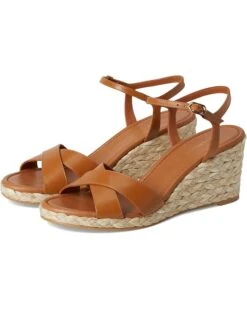 Stuart Weitzman Dayna Espadrille Wedge | Heels 22 Stuart Weitzman Dayna Espadrille Wedge | Heels -Modish Foot Wear 71aQI2R1bqL. AC SR736920