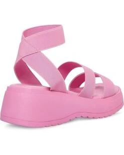 Steve Madden Kids Sammie (Little Kid/Big Kid) | Heels -Modish Foot Wear 71akLiv6wKL. AC SR736920