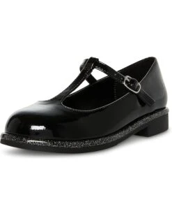 Steve Madden Kids Kendall (Little Kid/Big Kid) | Loafers