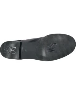 Stuart Weitzman The 5050 Boot | Boots 10 Stuart Weitzman The 5050 Boot | Boots -Modish Foot Wear 71ay7M6BPYL. AC SR736920