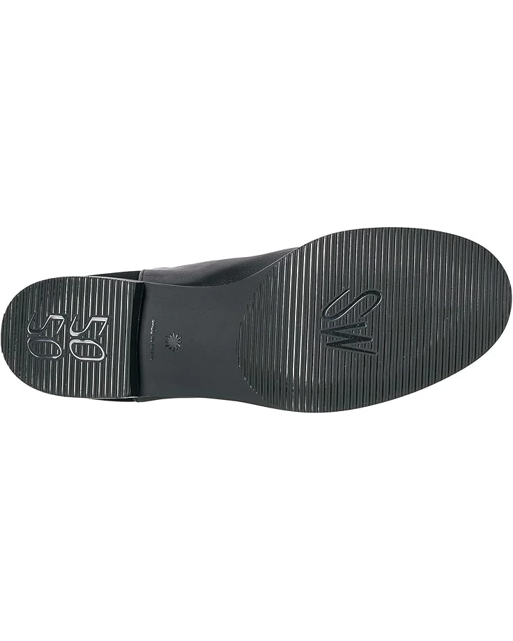 Stuart Weitzman The 5050 Boot | Boots 3 Stuart Weitzman The 5050 Boot | Boots - Image 3